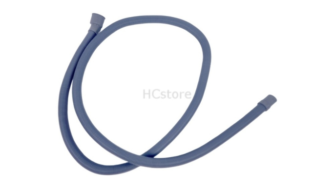 Сливной шланг для стиральной машины Candy C33W4 07MBR-07